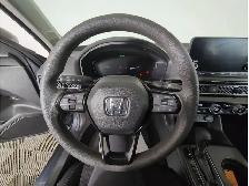 2023 Honda Civic Sedan LX | 1-OWNER | HEATED SEATS - Photo 12