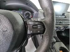 2023 Honda Civic Sedan LX | 1-OWNER | HEATED SEATS - Photo 13