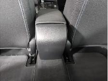 2023 Honda Civic Sedan LX | 1-OWNER | HEATED SEATS - Photo 14