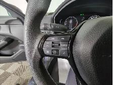 2023 Honda Civic Sedan LX | 1-OWNER | HEATED SEATS - Photo 15