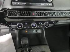 2023 Honda Civic Sedan LX | 1-OWNER | HEATED SEATS - Photo 16