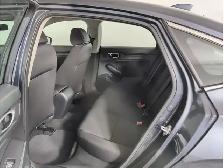 2023 Honda Civic Sedan LX | 1-OWNER | HEATED SEATS - Photo 17