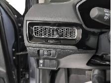 2023 Honda Civic Sedan LX | 1-OWNER | HEATED SEATS - Photo 18