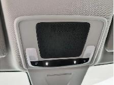 2023 Honda Civic Sedan LX | 1-OWNER | HEATED SEATS - Photo 19
