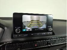 2023 Honda Civic Sedan LX | 1-OWNER | HEATED SEATS - Photo 20