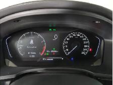 2023 Honda Civic Sedan LX | 1-OWNER | HEATED SEATS - Photo 21