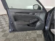 2023 Honda Civic Sedan LX | 1-OWNER | HEATED SEATS - Photo 22