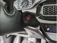 2023 Honda Civic Sedan LX | 1-OWNER | HEATED SEATS - Photo 23