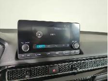 2023 Honda Civic Sedan LX | 1-OWNER | HEATED SEATS - Photo 24