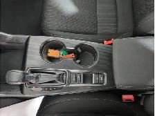 2023 Honda Civic Sedan LX | 1-OWNER | HEATED SEATS - Photo 25