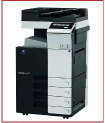 EXPAND your business with a professional printer!