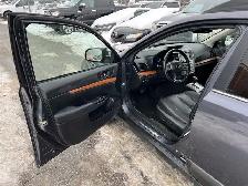 2014 Subaru Outback 3.6R Limited AWD - Photo 9