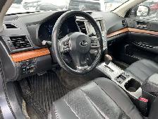 2014 Subaru Outback 3.6R Limited AWD - Photo 11