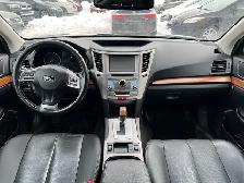 2014 Subaru Outback 3.6R Limited AWD - Photo 12