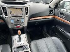 2014 Subaru Outback 3.6R Limited AWD - Photo 13