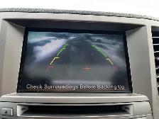 2014 Subaru Outback 3.6R Limited AWD - Photo 14