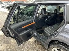 2014 Subaru Outback 3.6R Limited AWD - Photo 15