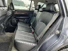 2014 Subaru Outback 3.6R Limited AWD - Photo 16