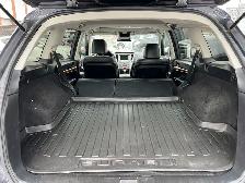 2014 Subaru Outback 3.6R Limited AWD - Photo 18