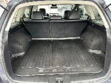 2014 Subaru Outback 3.6R Limited AWD - Photo 19