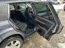 2014 Subaru Outback 3.6R Limited AWD - Photo 20