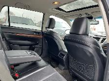 2014 Subaru Outback 3.6R Limited AWD - Photo 22