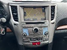 2014 Subaru Outback 3.6R Limited AWD - Photo 25