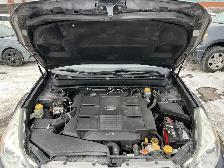 2014 Subaru Outback 3.6R Limited AWD - Photo 27