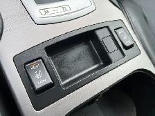 2014 Subaru Outback 3.6R Limited AWD - Photo 28