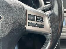 2014 Subaru Outback 3.6R Limited AWD - Photo 29