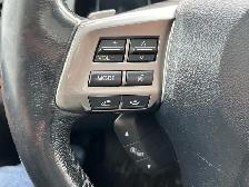 2014 Subaru Outback 3.6R Limited AWD - Photo 30