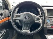 2014 Subaru Outback 3.6R Limited AWD - Photo 31