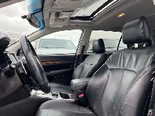 2014 Subaru Outback 3.6R Limited AWD - Photo 32