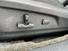 2014 Subaru Outback 3.6R Limited AWD - Photo 33