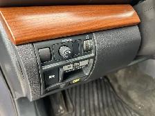 2014 Subaru Outback 3.6R Limited AWD - Photo 34