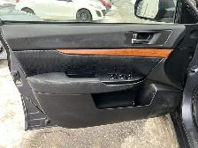 2014 Subaru Outback 3.6R Limited AWD - Photo 35