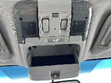 2014 Subaru Outback 3.6R Limited AWD - Photo 36