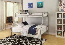Save Big on Bunk Bed – Save More, Sleep Better!