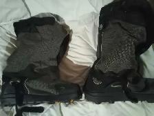 overboots XL - Photo 2