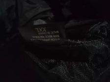 overboots XL - Photo 4