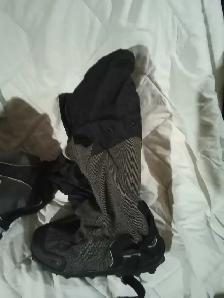 overboots XL - Photo 5