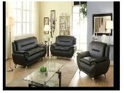 Huge Sale on Speedy 3pcs Sofa Set $999.99