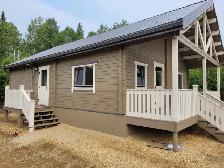 Nebraska- 2 Bedroom Home Kit - 960 sq. ft - Photo 7