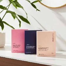 Social Media Ad Manager