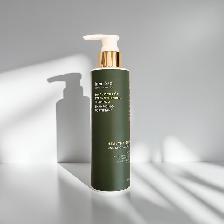 Social Media Ad Manager - Photo 2