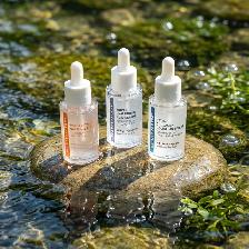 Social Media Ad Manager - Photo 3