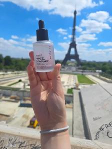 Social Media Ad Manager - Photo 4