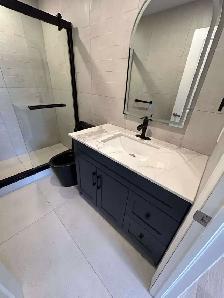 Post Construction Cleaning