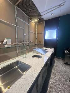 Post Construction Cleaning