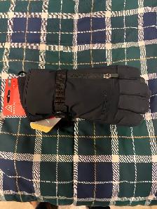 RIPZONE WINTER GLOVES